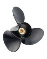 Solas Amita 3-E Plus 15.3” x 21” Propeller (8611-153-21)