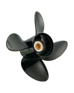 Solas Amita 4-Blade 14-3/4” x 15” Propeller (8613-148-15)