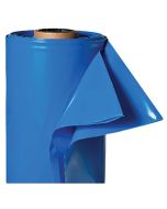 Shrink Wrap - 7 Mil (14’ W x 426’ L, Blue)