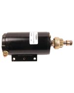 Johnson/Evinrude 120-140 HP Starter (777694)