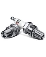 RS12YC Spark Plugs - 401 (4 Pack)