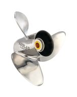 Solas HR Titan 3-Blade LH 14-3/4” x 18” Propeller (3552-148-18)