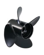 Solas Rubex 4-Blade 14.25” x 19” Propeller (9513-143-19)