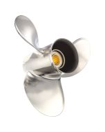 Solas Saturn 3-Blade 9-1/4” x 8” Propeller (1121-093-08)