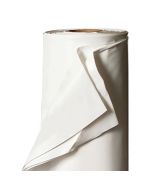 Shrink Wrap - 7 Mil (32’ W x 186’ L, White)